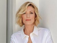 Βίκυ Καγιά για Έλενα Χριστοπούλου: «Το G...