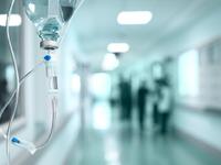 Μια εμπειρία από την Ογκολογική Μονάδα ω...