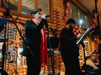 Απίθανη sold out Πρωτοχρονιά με Ηρώ στο ...