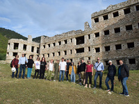 Αυτοδιοικητικές εκλογές 2023: Το σπιράλ ...