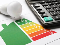 Ηλεκτρικό ρεύμα: Τι φέρνουν τα πορτοκαλί τιμολόγια