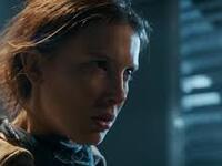 Stranger Things: Πλησιάζει το μεγάλο φιν...