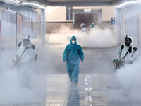 Ευλογιά των πιθήκων: Μελέτη του 2021 εξέ...