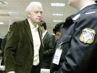 Εκτός φυλακής Γιώτοπουλος και άλλοι της ...