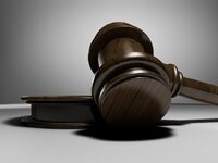 Πλειστηριασμοί: Στο «σφυρί» πάνω από 1.7...