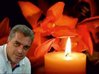 Πέθανε μέσα σε λεωφορείο- Θλίψη στην Αμφ...