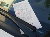 Πάτρα: Επανέρχεται η ελεγχόμενη στάθμευσ...