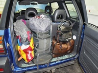 Ποινικές διώξεις για δέκα αδικήματα στον...