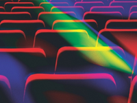 Το Φεστιβάλ Γαλλόφωνου Κινηματογράφου επ...