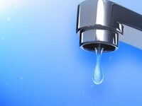 Πάτρα: Χωρίς νερό μεγάλο τμήμα του κέντρου