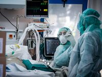 212 νέα κρούσματα στη Δυτ. Ελλάδα, στην ...