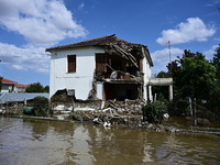 «Καμπανάκι» από παιδίατρο για περιστατικ...