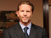 ΚΙΝΑΛ: Κατεβαίνει υποψήφιος και ο Παύλος...