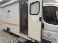 Τους 158 έφτασαν οι εμβολιασμοί που διεν...