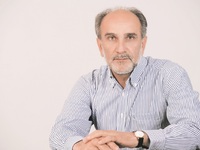 "Η Κυβέρνηση νομοθετεί την υποβάθμι...