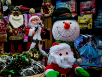 Από πού φτάνουν στα ράφια της ΕΕ τα παιδ...