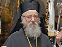 Τρία άτομα θα καταθέσουν για το θάνατο τ...