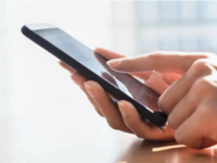 Απάτη από εφαρμογή στα κινητά: Έχασε 48....