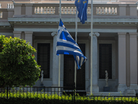 Όλα τα πιθανά ονόματα και τα υπουργεία τ...