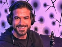 Το ξέσπασμα του Άρη Μουγκοπέτρου για τον Βαλάντη