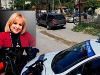 Γλυκά Νερά: Διαψεύδει την ανακοίνωση των...