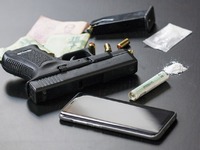 Η Αστυνομία εξάρθρωσε "καρτέλ"...