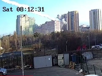 Εισβολή στην Ουκρανία: Άλλοι δύο Έλληνες...