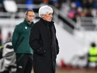 Γιοβάνοβιτς: "Θέλουμε πολύ να πάμε ...