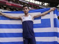 Απολογισμός (2/8): Τι μέρα κι αυτή!