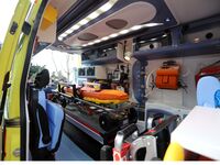 Κατεπείγουσα εισαγγελική έρευνα για την ...