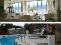 Αυτή είναι η τιμή πώλησης του υπερπολυτε...