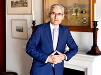 Σχολική βία και ο εκφοβισμός: Το πρόβλημ...