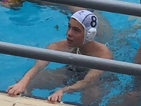 Σπύρος Παγκούτσος: Νέα προσθήκη στον ΝΟΠ