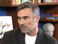 Καπουτζίδης: Ήθελα να πληρώσω το τίμημα ...