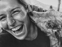 Καβάλα: Η ιατροδικαστική εξέταση σοκάρει...