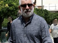 Προφυλακιστέος ο Πέτρος Φιλιππίδης μετά ...