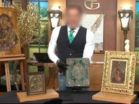 Σύλληψη Τσαγκαράκη: Μόνο 7 από τα 300 έρ...