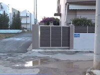 Άνω Λιόσια: Σε ληστεία φέρεται να εμπλέκ...