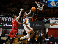 Προμηθέας: Διαθέσιμα τα εισιτήρια με Παναθηναϊκό