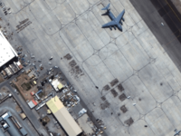 Το Ισλαμικό Κράτος ανέλαβε την ευθύνη γι...