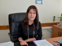 Ακυρώνονται με δικαστική απόφαση οι εκλο...