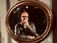 15 χρόνια «Υποκριτές» και «Να’ μαστε και...