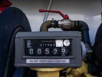 Στα περσινά επίπεδα η τιμή του πετρελαίο...