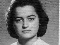 Καλάβρυτα: Έφυγε από τη ζωή η Νικολίτσα ...