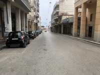 Κολοκοτρώνη