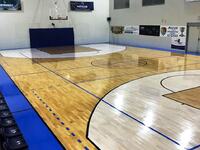 Στο Μητρώο αθλητικών σωματείων της ΓΓΑ ο...