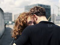 Ολοκληρώθηκε ο α' κύκλος της Κινηματογρα...