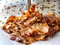 Ποια είναι η διαφορά ανάμεσα στον γύρο κ...