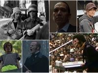 Ξεκινά την Πέμπτη 28/1 το φετινό Φεστιβά...