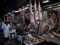 Έρχονται σαρωτικοί έλεγχοι για αισχροκέρ...